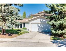 12 Cantrell Bay Sw, Calgary, AB T2W2C2 Photo 46