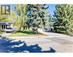 12 Cantrell Bay Sw, Calgary, AB T2W2C2 Photo 47