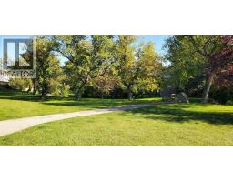 12 Cantrell Bay Sw, Calgary, AB T2W2C2 Photo 48