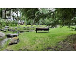 12 Cantrell Bay Sw, Calgary, AB T2W2C2 Photo 49