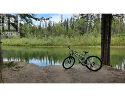 12 Cantrell Bay Sw, Calgary, AB T2W2C2 Photo 50