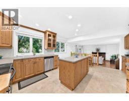 Other - 12 Cantrell Bay Sw, Calgary, AB T2W2C2 Photo 6