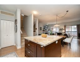 7 19479 65 Avenue, Surrey, BC V4N5X6 Photo 10