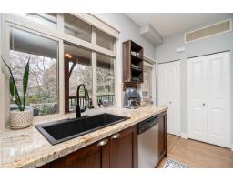 7 19479 65 Avenue, Surrey, BC V4N5X6 Photo 11