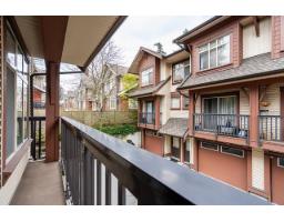 7 19479 65 Avenue, Surrey, BC V4N5X6 Photo 12