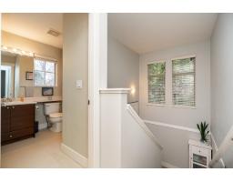 7 19479 65 Avenue, Surrey, BC V4N5X6 Photo 13