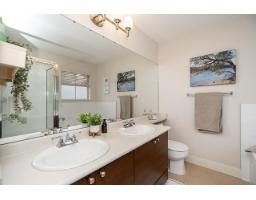 7 19479 65 Avenue, Surrey, BC V4N5X6 Photo 17