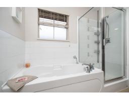 7 19479 65 Avenue, Surrey, BC V4N5X6 Photo 18