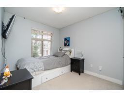 7 19479 65 Avenue, Surrey, BC V4N5X6 Photo 21
