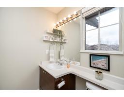 7 19479 65 Avenue, Surrey, BC V4N5X6 Photo 22