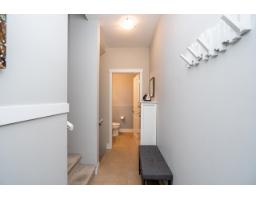 7 19479 65 Avenue, Surrey, BC V4N5X6 Photo 25