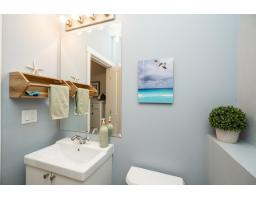 7 19479 65 Avenue, Surrey, BC V4N5X6 Photo 26