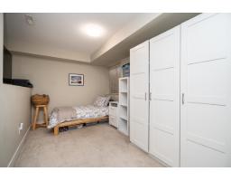 7 19479 65 Avenue, Surrey, BC V4N5X6 Photo 27