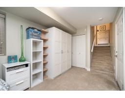 7 19479 65 Avenue, Surrey, BC V4N5X6 Photo 28