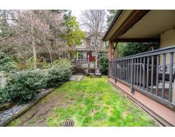 7 19479 65 Avenue, Surrey, BC V4N5X6 Photo 30