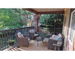 7 19479 65 Avenue, Surrey, BC V4N5X6 Photo 31