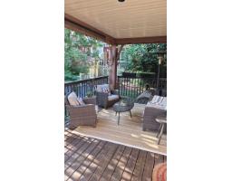 7 19479 65 Avenue, Surrey, BC V4N5X6 Photo 32