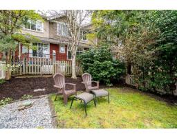 7 19479 65 Avenue, Surrey, BC V4N5X6 Photo 33