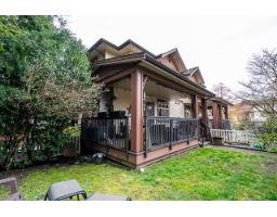 7 19479 65 Avenue, Surrey, BC V4N5X6 Photo 34