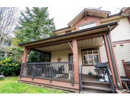 7 19479 65 Avenue, Surrey, BC V4N5X6 Photo 35