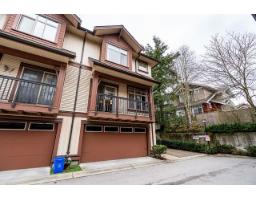 7 19479 65 Avenue, Surrey, BC V4N5X6 Photo 37