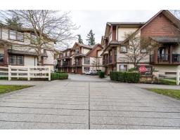 7 19479 65 Avenue, Surrey, BC V4N5X6 Photo 38