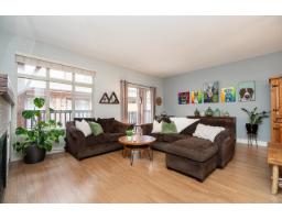 7 19479 65 Avenue, Surrey, BC V4N5X6 Photo 6