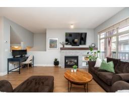 7 19479 65 Avenue, Surrey, BC V4N5X6 Photo 7