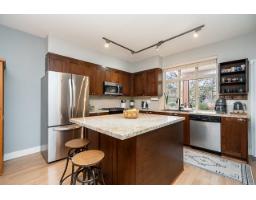 7 19479 65 Avenue, Surrey, BC V4N5X6 Photo 8