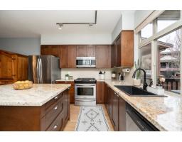7 19479 65 Avenue, Surrey, BC V4N5X6 Photo 9