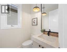 Bedroom - 1510 20a Street Nw, Calgary, AB T2N2L5 Photo 10