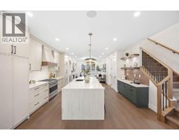 Bedroom - 1510 20a Street Nw, Calgary, AB T2N2L5 Photo 13