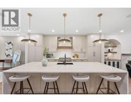 Recreational, Games room - 1510 20a Street Nw, Calgary, AB T2N2L5 Photo 15