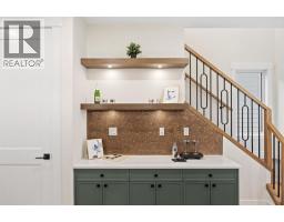 Other - 1510 20a Street Nw, Calgary, AB T2N2L5 Photo 16