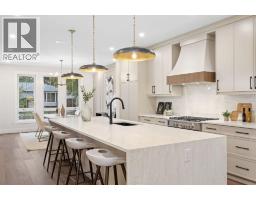 1510 20a Street Nw, Calgary, AB T2N2L5 Photo 17