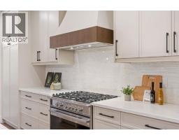 1510 20a Street Nw, Calgary, AB T2N2L5 Photo 18