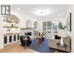 1510 20a Street Nw, Calgary, AB T2N2L5 Photo 20