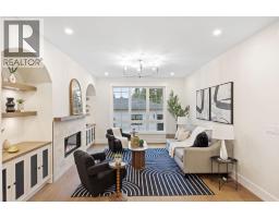 1510 20a Street Nw, Calgary, AB T2N2L5 Photo 21