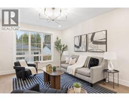 1510 20a Street Nw, Calgary, AB T2N2L5 Photo 22