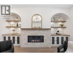 1510 20a Street Nw, Calgary, AB T2N2L5 Photo 23