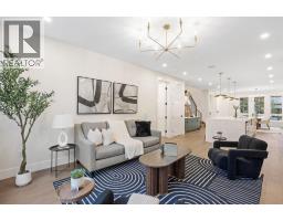 1510 20a Street Nw, Calgary, AB T2N2L5 Photo 24
