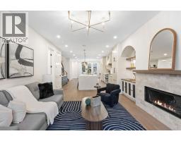 1510 20a Street Nw, Calgary, AB T2N2L5 Photo 25