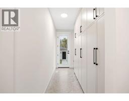 1510 20a Street Nw, Calgary, AB T2N2L5 Photo 26