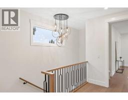 1510 20a Street Nw, Calgary, AB T2N2L5 Photo 27