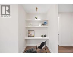 1510 20a Street Nw, Calgary, AB T2N2L5 Photo 28