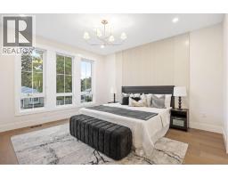 1510 20a Street Nw, Calgary, AB T2N2L5 Photo 29