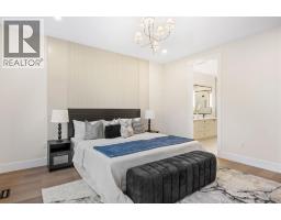 1510 20a Street Nw, Calgary, AB T2N2L5 Photo 30