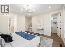 1510 20a Street Nw, Calgary, AB T2N2L5 Photo 31
