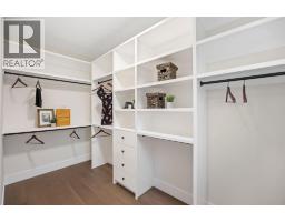 1510 20a Street Nw, Calgary, AB T2N2L5 Photo 32