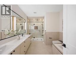 1510 20a Street Nw, Calgary, AB T2N2L5 Photo 33